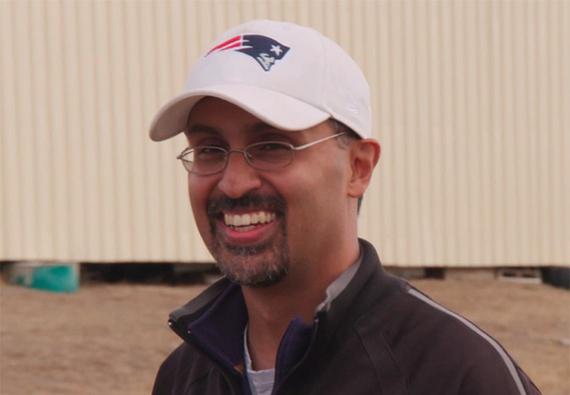 0852373pz2ncy1iop4doyo