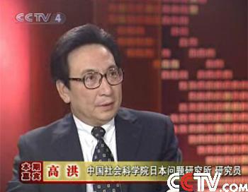 1182261400065_1182261400065_r