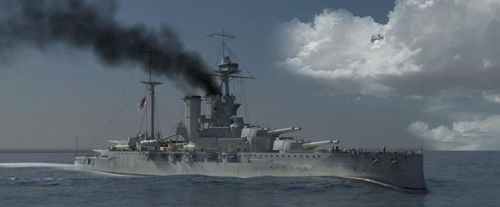 s_jpg_873ccfb6gw1e08141vfnaj