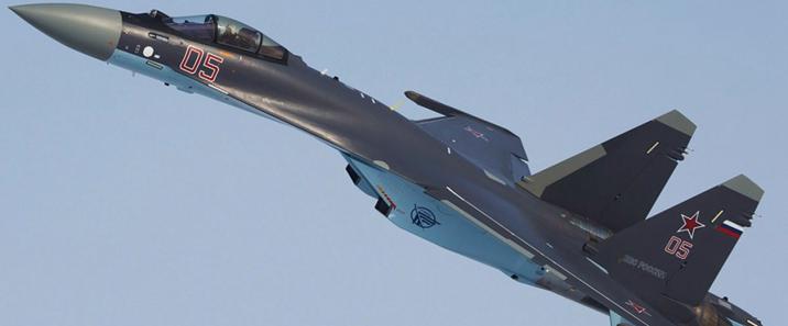 202951g5duqfpifebgfjrw