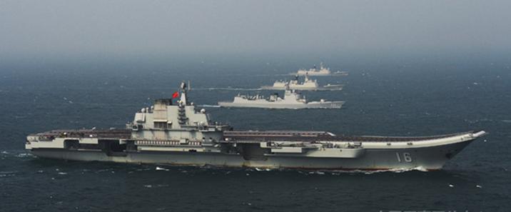 4437e658885f143acfe50a