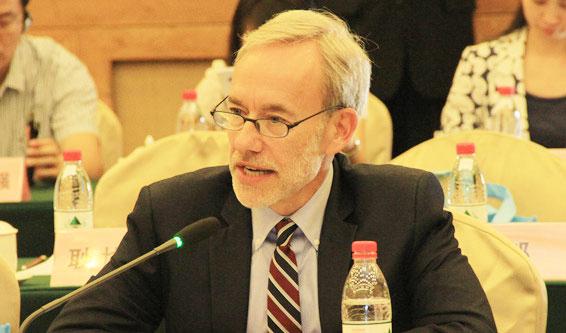 566xNx10142.jpg.pagespeed.ic.NN1LppTEa_