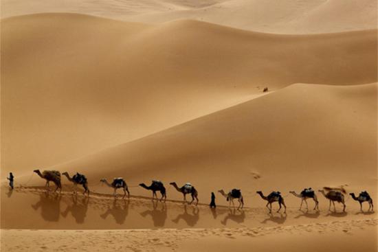 Greece_or_China_22_01