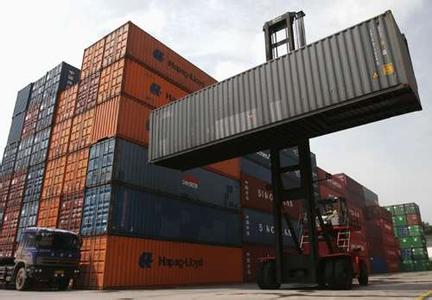 u=3235480044,3800019363&fm=23&gp=0