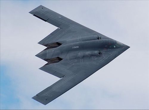 103035aysafiy4a3tayqas