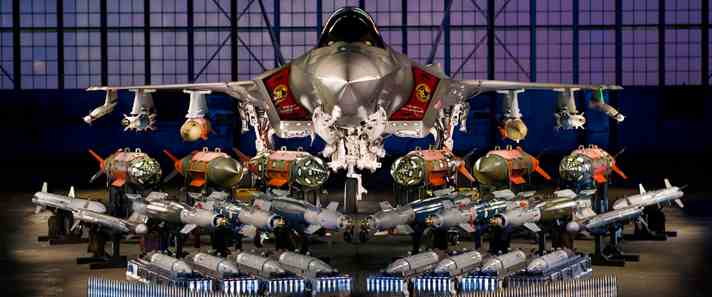 F-35A-Weapons-Carriage