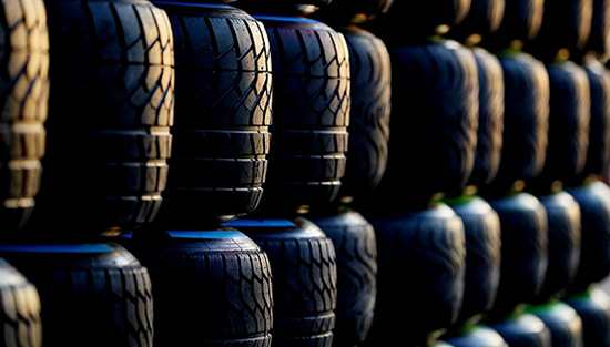 142709582695299500_a580x330