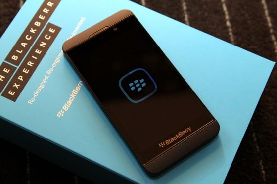 W020130606351914535516