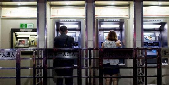 000050997_piclink.jpg_副本