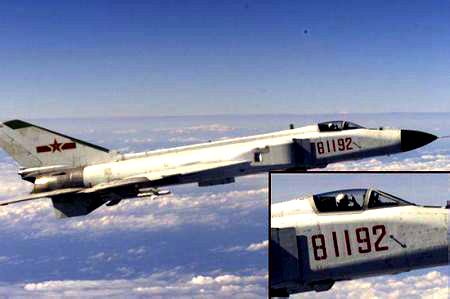 0824ab18972bd407396234cd78899e510fb3095c