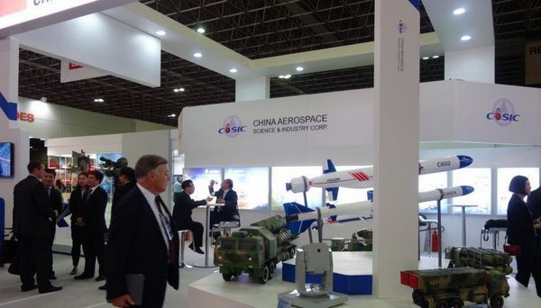 127696984_14291492962991n