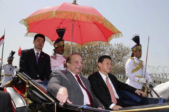 22Pakistan-web-articleLarge