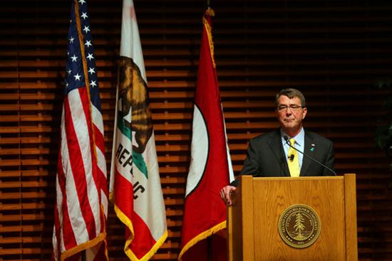 24CYBER01-articleLarge