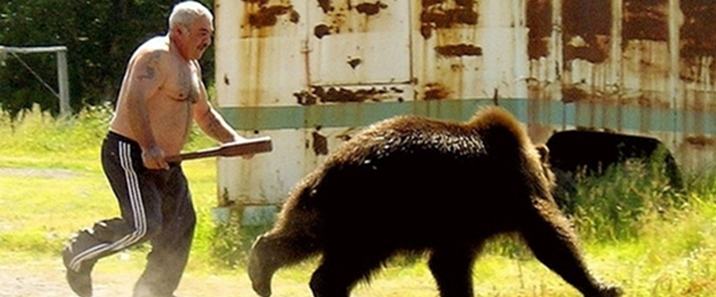 告訴你一個(gè)真實(shí)的戰(zhàn)斗種族