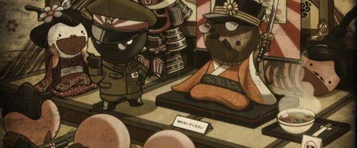 pics_ff1985_1419410370_600x0