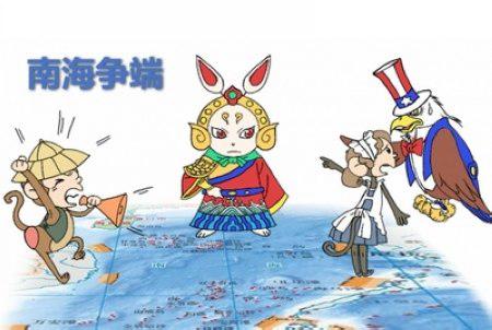 001qbWtegy6LMjfrJia52&690