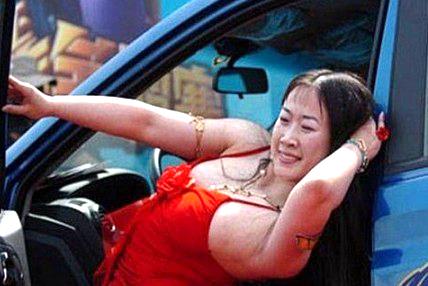 002564ea8c400cfef9802f