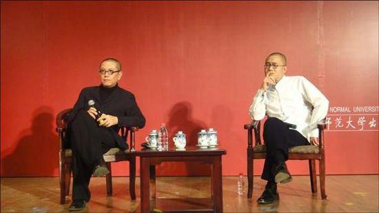 201501061003555966c_550