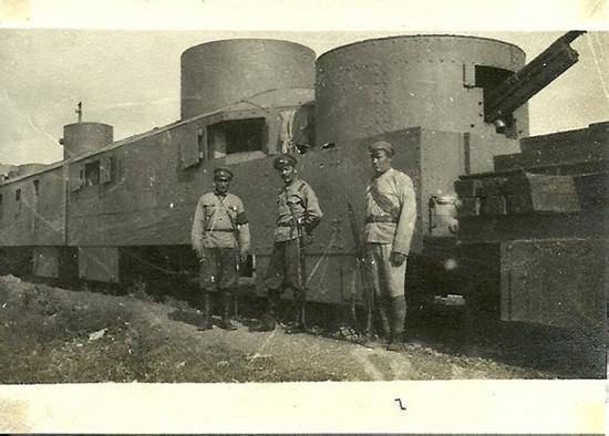 9f3df8dcd100baa16cd1563e4710b912c9fc2eb1