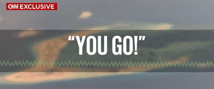 001Ib9ETgy6Srhx8Vhr8d&690