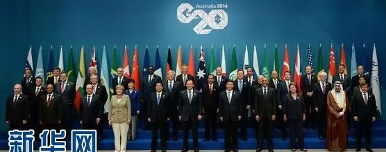 13758_150604100028_1