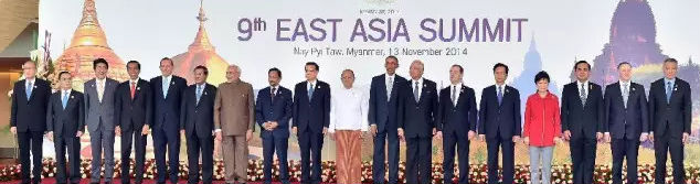 13758_150604100112_1