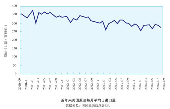 3ed9351cedf61549bc4bb07