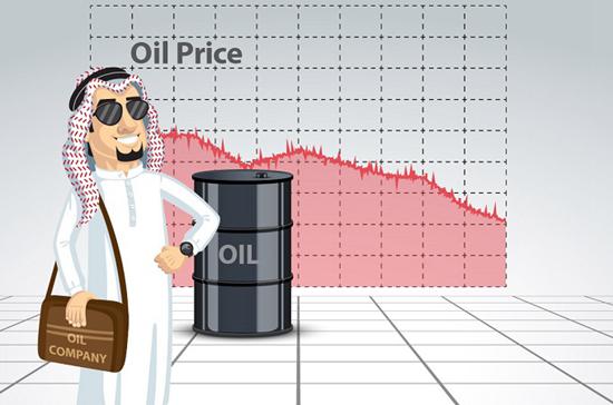 556f03a74e6a9966045629