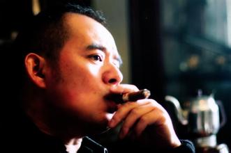 u=1255654301,4227657841&fm=21&gp=0