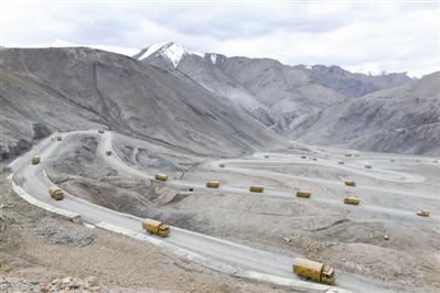 14e93f582fd65878430348