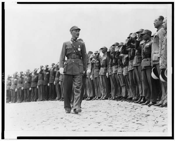 196_201107180855221PY60.new