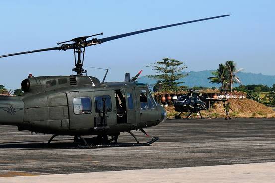 WO-AX207_PHILMI_G_20150719230619