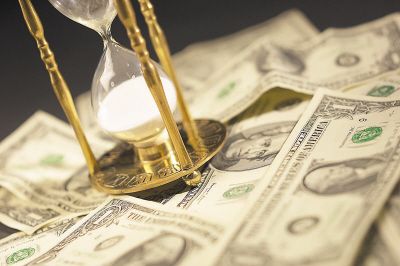 11161022032773578240