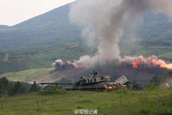 M000863CggSA1XJppGAfCm3AABk6fTvT04871