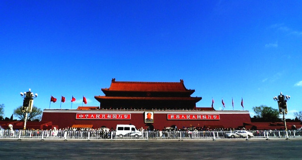 mp25913013_1438766747934_5