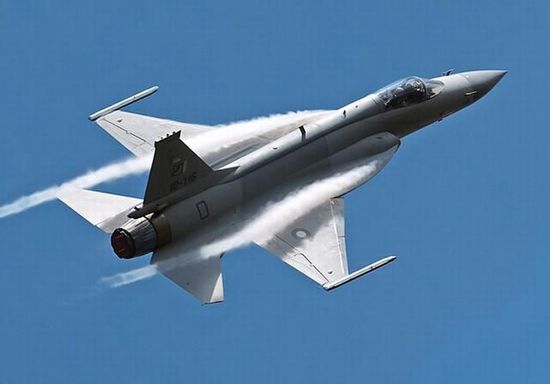 B274DA7B9B9510604EBC5BB582FC2070