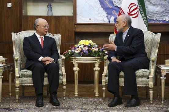 BN-KK067_irania_G_20150921075705