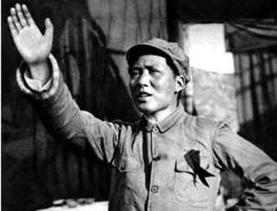 W020150806637190441444