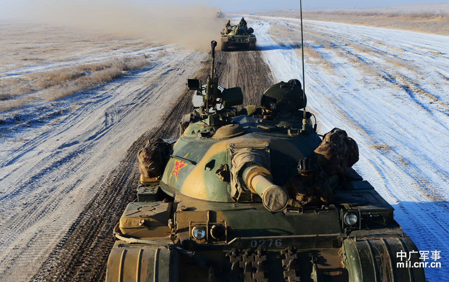 eca86bd9dc4714134da539