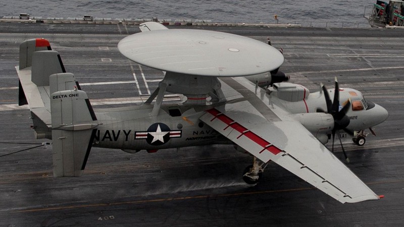 W020141121313629706357