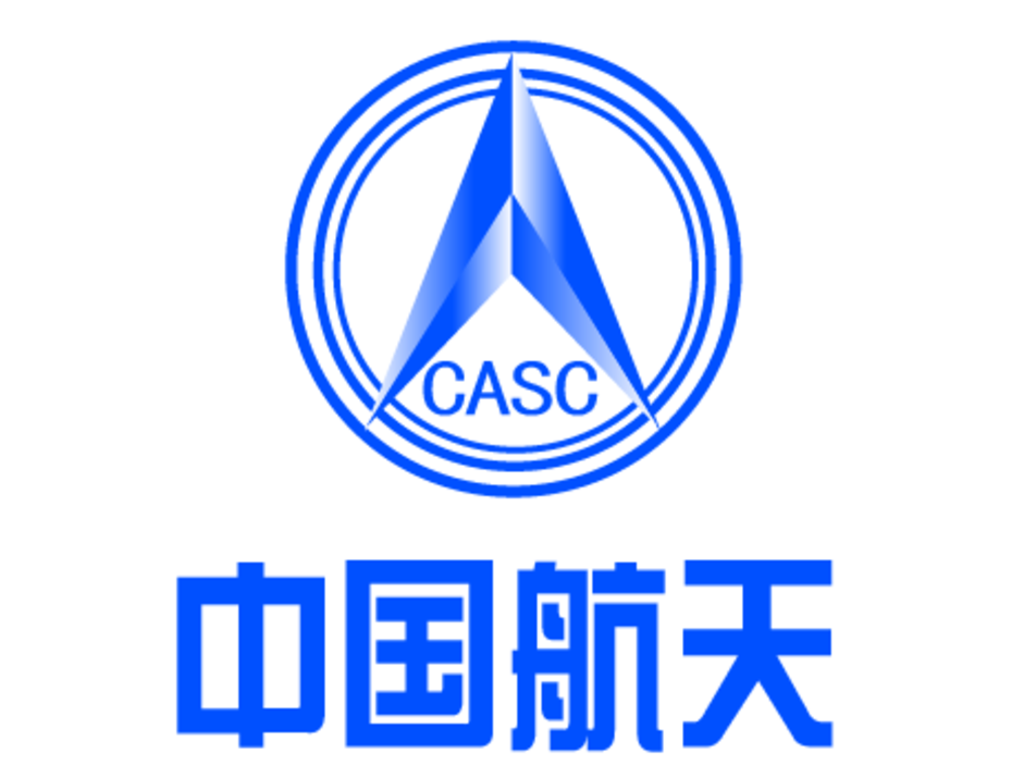 239ec4c0c658415d8713b8bd2da2062e