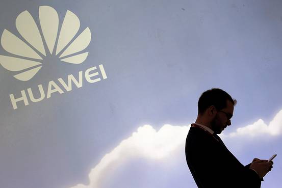 BN-NI867_huawei_G_20160331224819