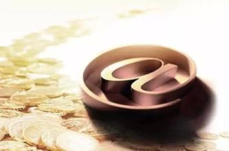 u=2880253521,2952752416&fm=21&gp=0