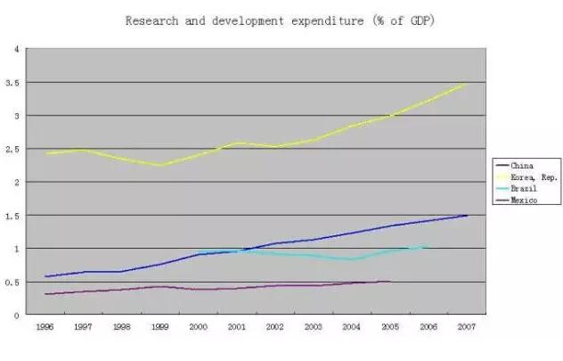 20160505101500_68119