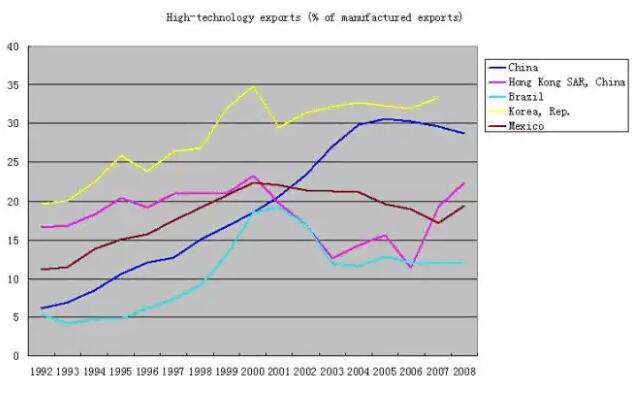 20160505101512_70826