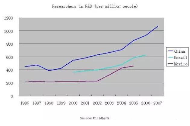 20160505101524_72176