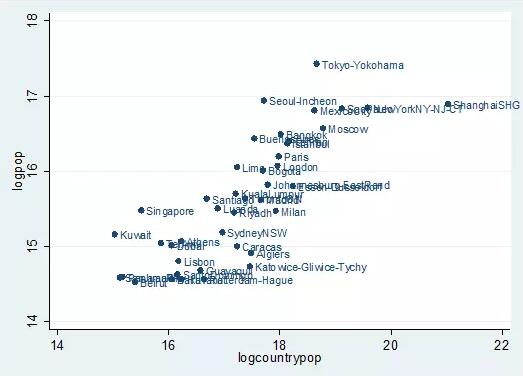 20160505101553_43723