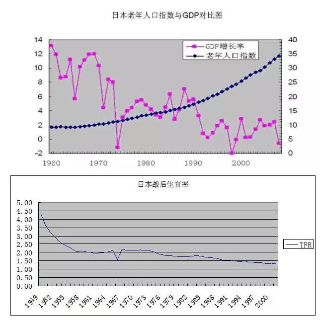 20160505101608_74711