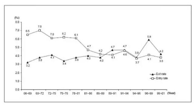20160505101623_89067