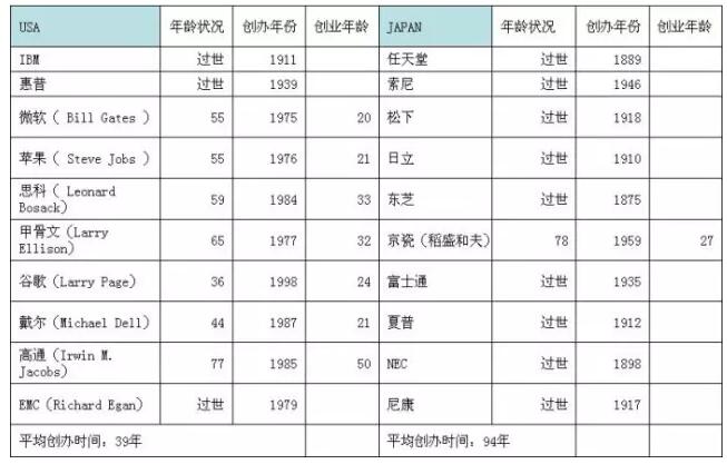 20160505101642_45935